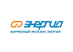 Pearcing Промокод 
