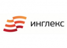 Juliawischke Промокод 