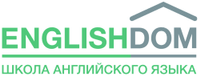 RossoStyle Промокод 