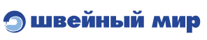 Onlak Промокод 