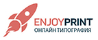 Korshop Промокод 