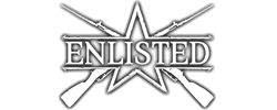 Enlisted