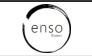 Enso Flowers