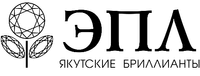Postcardshere Промокод 