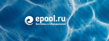 Сбербанк Промокод 