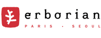 Erborian