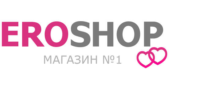 Histudio Промокод 