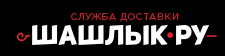 XMA Промокод 