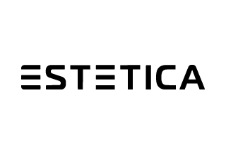 Estetica