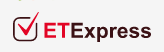 ETExpress