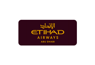 Etihad Airways