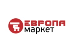 Key Drop Промокод 