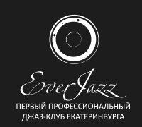Klava Curly Промокод 