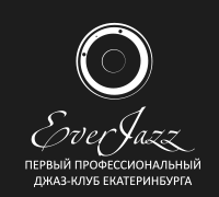 EverJazz