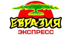 MiDFORT Промокод 