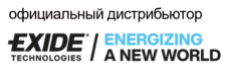 Ehituse ABC Промокод 