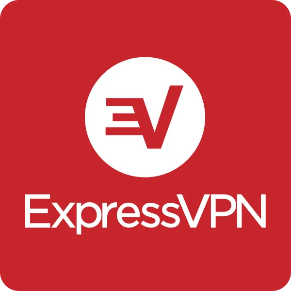 ExpressVPN