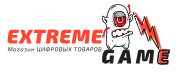 Iqmac Промокод 