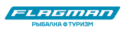 Intalika Промокод 