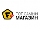 47 Промокод 