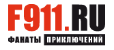 Alexgarudo Промокод 