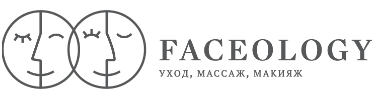 Watchcases Промокод 