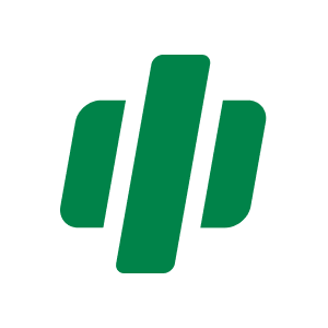 Фармакопейка