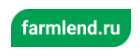 Farmlend