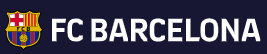 Accs Shop Промокод 