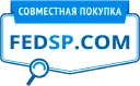 Footballstore Промокод 