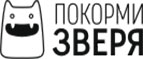автодок Промокод 