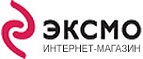 WooL7 Промокод 