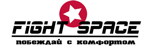 Ameli Промокод 