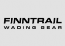 Finntrail