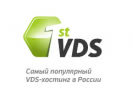 FirstVDS.ru