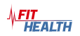 Fit Health