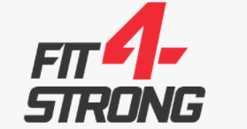 Fit4Strong