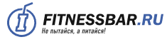 Bodybuilding.com Промокод 