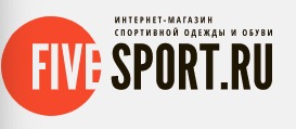 Five-sport.ru