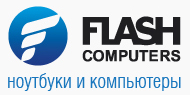 Flashcom