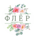 Cesdeals Промокод 