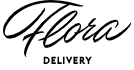 Flora Delivery