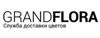 FieraShop.ru Промокод 