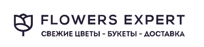 Alavann Промокод 