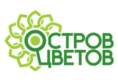 ЛитРес Промокод 