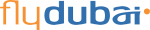 FlyDubai