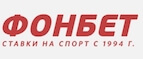Sodamoda Промокод 
