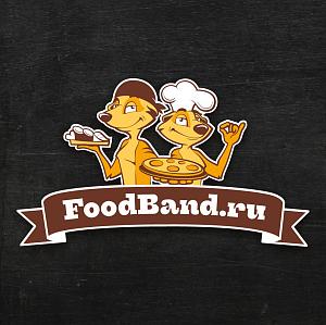 АЛЛИГАТОР БОАТ (Alligator Промокод 