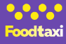 Foodtaxi