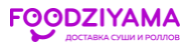 BRADEX Промокод 